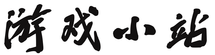 磴口县娱乐网